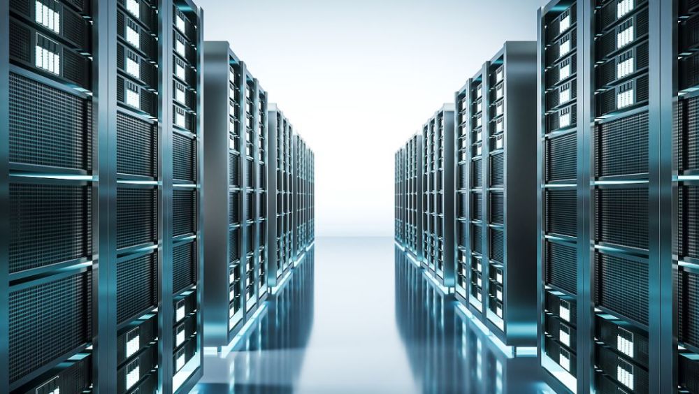 延寿云主机租用价格