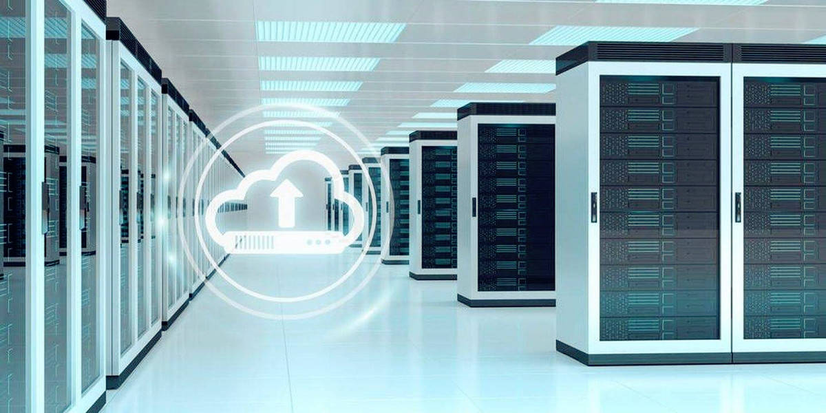 延寿云主机租用-电信带宽