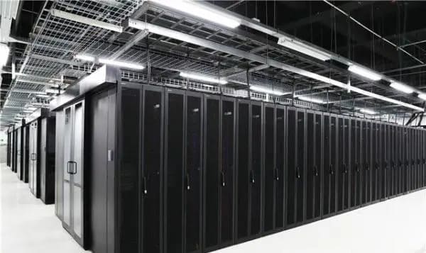 延寿云主机租用