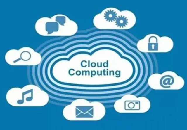 延寿云主机租用-移动带宽